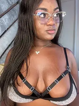 Noa Adams online show from 05/16/26, 10:36