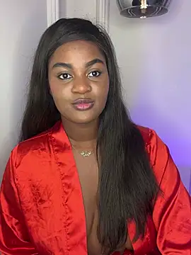 Noa Adams online show from 01/19/26, 03:54