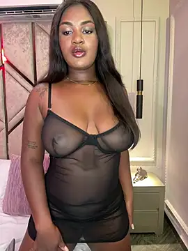 Noa Adams online show from 02/15/26, 08:52