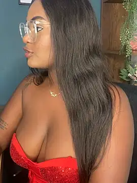 Noa Adams online show from 02/26/26, 03:17