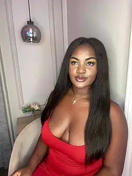 Noa Adams online show from 02/13/26, 02:55