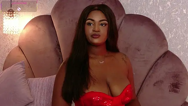 Noa Adams online show from 04/06/26, 04:41