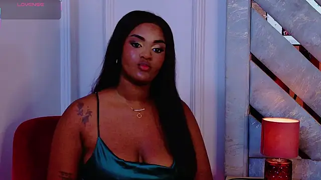 Noa Adams online show from 05/14/26, 04:20