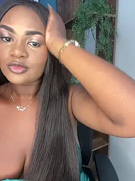 Noa Adams online show from 02/27/26, 03:40