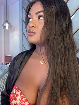 Noa Adams online show from 03/14/26, 04:51