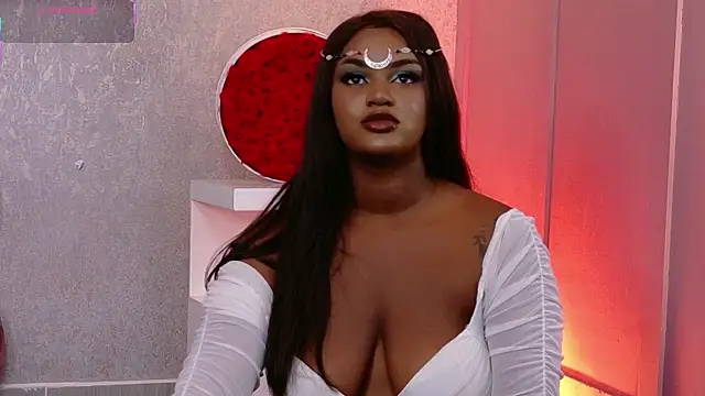 Noa Adams online show from 04/24/26, 04:36