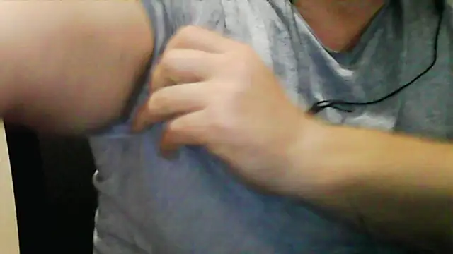 Snapshot of ByDeviL chatting on 02/19/25, 05:38 ByDeviL online show from 02/19/25, 05:38