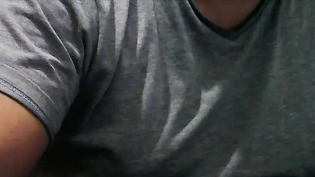 Snapshot of ByDeviL chatting on 02/20/25, 02:07 ByDeviL online show from 02/20/25, 02:07