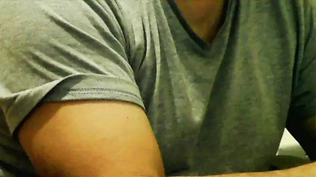 Snapshot of ByDeviL chatting on 02/20/25, 04:03 ByDeviL online show from 02/20/25, 04:03