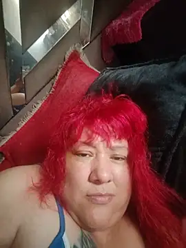 Nastymomslave online show from 06/24/26, 10:40
