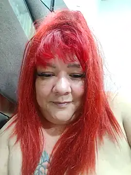 Nastymomslave online show from 07/08/26, 11:38