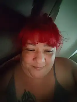 Nastymomslave online show from 07/01/26, 10:32