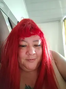 Nastymomslave online show from 07/05/26, 03:52