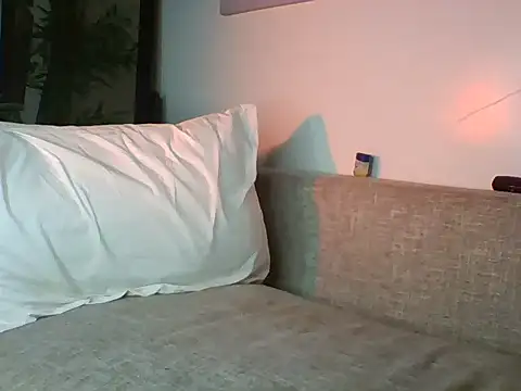 tashwaa online show from 02/17/26, 03:48