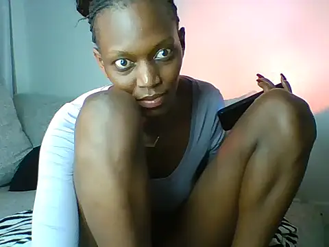 tashwaa online show from 03/01/26, 10:21