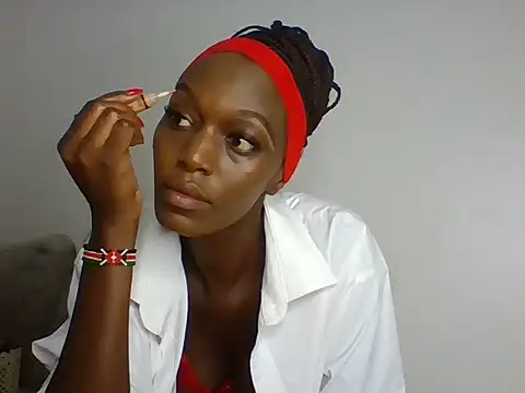 tashwaa online show from 05/13/26, 04:36