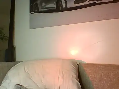 tashwaa online show from 02/14/26, 03:07