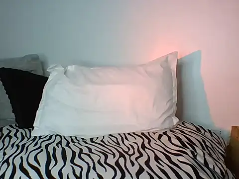 tashwaa online show from 02/28/26, 08:30