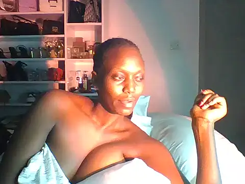 Snapshot of tashwaa chatting on 08/02/26, 07:33 tashwaa online show from 08/02/26, 07:33
