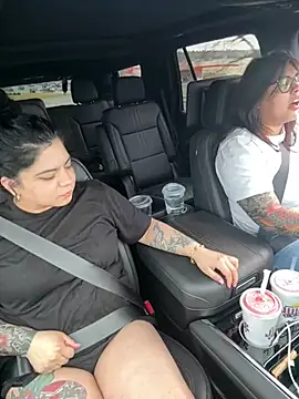 kimmiakiss22 online show from 03/30/26, 10:22