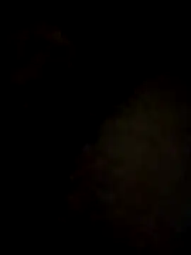 kimmiakiss22 online show from 01/09/26, 01:01