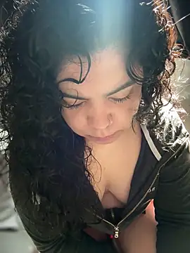 kimmiakiss22 online show from 03/22/26, 06:53