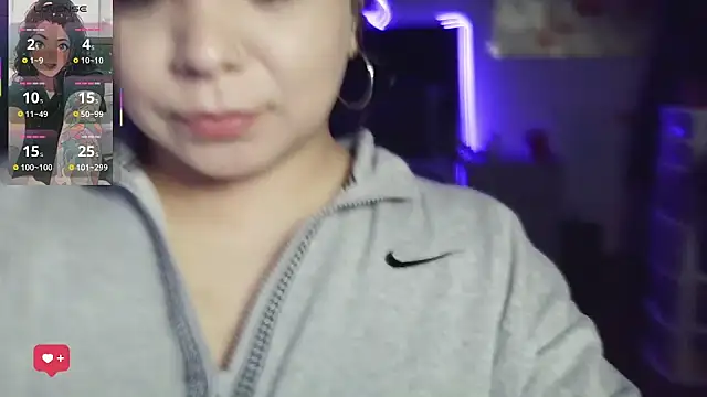 kimmiakiss22 online show from 05/02/26, 03:01