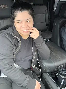 kimmiakiss22 online show from 03/23/26, 09:36