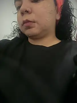 kimmiakiss22 online show from 02/06/26, 08:05