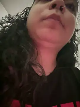 kimmiakiss22 online show from 03/21/26, 04:03