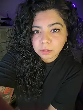 kimmiakiss22 online show from 02/03/26, 03:04