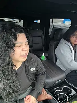 kimmiakiss22 online show from 04/03/26, 11:22