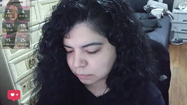 kimmiakiss22 online show from 03/24/26, 08:42