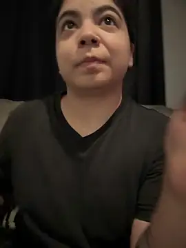 kimmiakiss22 online show from 12/03/25, 07:46