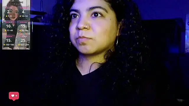 kimmiakiss22 online show from 04/02/26, 01:13