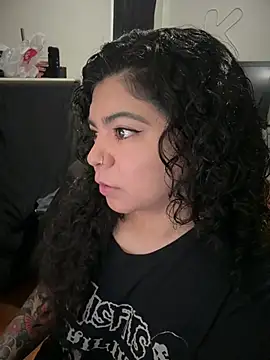 kimmiakiss22 online show from 04/14/26, 07:41