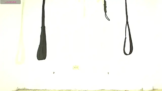 Snapshot of dangerouslyhot chatting on 11/05/25, 11:24 dangerouslyhot online show from 11/05/25, 11:24