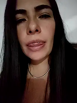 Owen Sexy online show from 07/02/26, 12:22