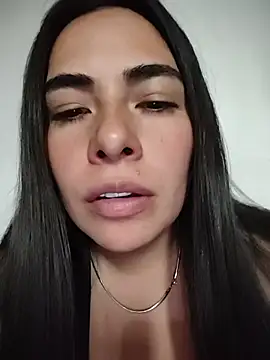 Owen Sexy online show from 07/02/26, 10:38