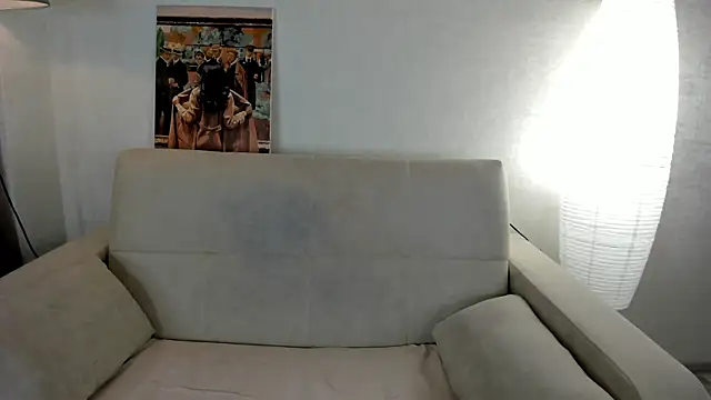 Snapshot of Katerina_Ray chatting on 09/11/25, 08:36 Katerina Ray online show from 09/11/25, 08:36