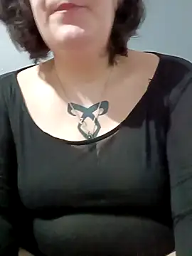 Lolabeluccia xh  online show from 02/12/26, 07:30