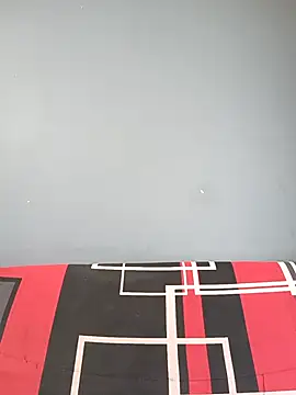 Lolabeluccia xh  online show from 03/16/26, 07:45