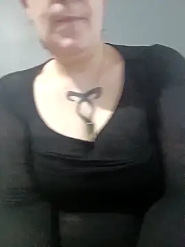 Lolabeluccia xh  online show from 03/13/26, 07:57