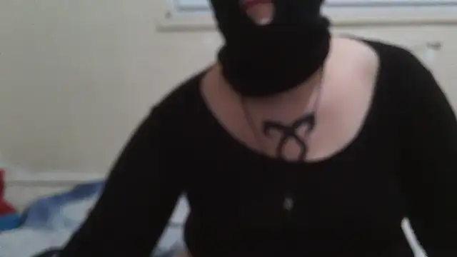 Lolabeluccia xh  online show from 11/13/25, 06:39