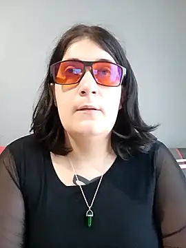 Lolabeluccia xh  online show from 04/28/26, 06:07