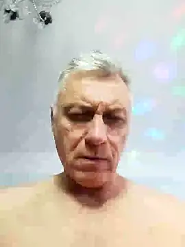 Snapshot of sexman181166 chatting on 12/06/24, 12:11 sexman181166 online show from 12/06/24, 12:11