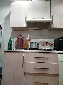 Snapshot of sexman181166 chatting on 09/16/25, 04:02 sexman181166 online show from 09/16/25, 04:02