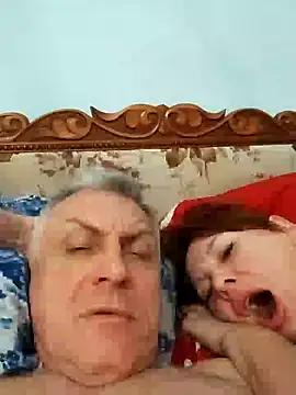 Snapshot of sexman181166 chatting on 12/04/24, 09:07 sexman181166 online show from 12/04/24, 09:07