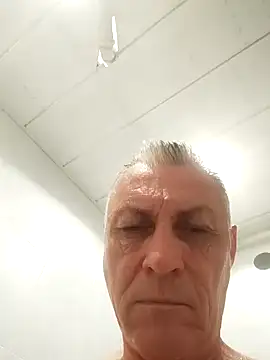 sexman181166 online show from 04/03/26, 07:15