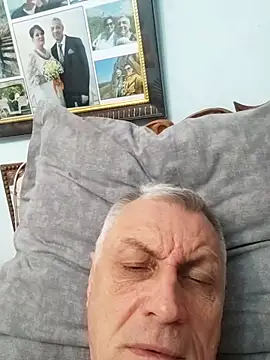 sexman181166 online show from 05/04/26, 10:01